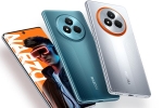 Realme Narzo 80 Pro 5G colours, Realme Narzo 80 Pro 5G features, realme narzo 80 pro 5g launched in india, Students