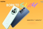 Realme P3 Pro 5G India, Realme P3 Pro 5G price, realme p3 pro 5g and realme p3x 5g launched in india, Realme