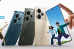 Realme P4 Pro, Realme P4 Pro colours, realme p4 pro 5g launched in india, Pixel 10