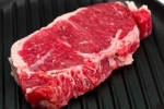 Red Meat, Allergy, red meat allergy can put your heart at risk medical researchers, Thrombosis