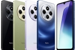 Redmi 14C colours, Redmi 14C price, redmi 14c launched in india, Czech republic