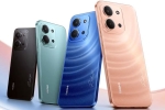 Redmi 15C 4G launch date, Redmi 15C 4G features, redmi 15c 4g launched, The