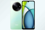 Redmi A3x breaking, Redmi A3x price, redmi a3x with unisoc t603 chip launched, Redmi a3x