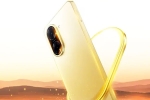 Redmi A5 India live, Redmi A5 India features, redmi a5 india launch set for april 15th, Colors tv