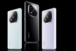 Redmi Note 14 Series features, Redmi Note 14 Series, redmi note 14 series set for launch on january 10th, Redmi