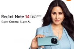 Redmi Note 14 Pro specifications, Redmi Note 14 Pro price, redmi note 14 series launched in india, Phantom