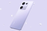 Redmi Note 14s India, Redmi Note 14s India, redmi note 14s launched, Redmi