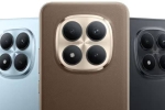 Redmi Note 16 Series features, Redmi Note 16 Series, redmi note 16 series tipped to launch, C 1 2 variant Redmi Note 16 Series features, Redmi Note 16 Series, redmi note 16 series tipped to launch, C 1 2 variant