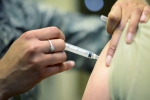 Heart Failure Mortality, flu shots for heart patient, regular flu shot may reduce heart failure mortality says study, Hagen Heart Failure Mortality, flu shots for heart patient, regular flu shot may reduce heart failure mortality says study, Hagen