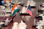 trump admin, GSP for India, american lawmakers urge trump admin to reinstate gsp for india, American companies
