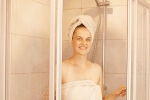 Rejuvenating Bathing Experience videos, Rejuvenating Bathing Experience, simple tips for a rejuvenating bathing experience, Divine