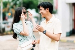 Romance In Relationship news, Romance In Relationship special tips, how to rekindle romance in your relationship, Relationship news