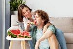 Relationship challenges, Relationship fights, how to make a relationship last longer, Fart