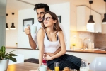 Relationship desires, Relationship status, how to know if your relationship is worth it, Humor
