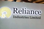 Reliance Industries Limited, Reliance Industries Limited Rs 25000 cr loan, reliance industries seeking rs 25 500 cr loan to settle dues, Mukesh ambani
