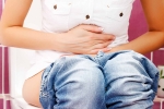 extremely painful periods, period pains, 4 natural ways to relieve menstruation cramps, Menstrual cramps