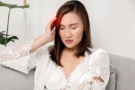 Migraine experts, Migraine, easy remedies to ease your migraine pain, Music
