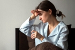 Minor Illnesses common remedies, Minor Illnesses doctor, common remedies for minor illnesses, Minor illnesses