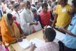Assam Government, Sarbananda Sonowal, ineligible persons to be removed from citizens register says nrc authorities, Nrc authorities