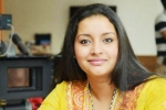 Renu Desai on Pawan fans, Renu Desai on Pawan fans, renu desai shock to pawan s fan, Renu desai