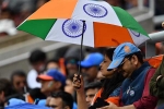 new zealand, India vs new zealand, india vs new zealand semi final all you need to know about the reserve day, World cup 2019