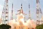 ISRO Resourcesat-2A, Resourcesat-2A, resourcesat 2a launched by isro, Isro launch