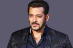 bollywood, bollywood, audience s love respect matter more than stardom salman khan, Jimmy shergill