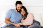 Rest Vs Reproductive Health tips, Rest Vs Reproductive Health breaking, the crucial link between rest and reproductive health, Couples