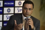 ICC, COVID-19, possibility to resume after monsoon says bcci ceo rahul johri ipl, Rahul johri