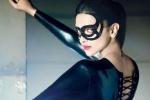 Deepika Padukone, Deepika Padukone latest, deepika s xxx return of xander cage trailer, Big boss