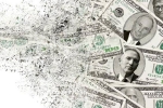 world’s richest families, billionaires, world s richest families keeping more money in cash survey, Ferrari