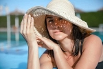Tan Blisters Rashes tips, Summer skin problems, how to get rid of tan blisters and rashes, Top tips