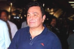 Rishi Kapoor awards, Rishi Kapoor, rishi kapoor dies at 67, Irrfan khan