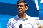 Kate Middleton treatment, Rishi Sunak updates, rishi sunak reacts to kate middleton s public appearance, Charles