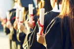 Foreign Education for Indians Expensive, Foreign Education for Indians latest, the rising cost of foreign education, Foreign education for indians
