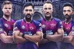 Pune beat Mumbai, IPL, pune end mumbai s unbeaten streak, Imran tahir