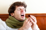 Monsoon Infections, Monsoon Infections doctors, tips to reduce risk of monsoon infections, Monsoon season