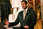 India, Ro Khanna, ro khanna seeks nato level defence ties with india, Satyagrah