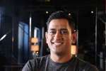 ms dhoni hotstar documentary., ms dhoni, roar of the lion ms dhoni talks about chennai super kings, Spot fixing