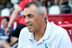 robin dutt to coach in India, robin dutt, robin dutt former germany sporting director open to coach in india, Uefa robin dutt to coach in India, robin dutt, robin dutt former germany sporting director open to coach in india, Uefa