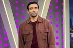 Robin Uthappa new updates, Robin Uthappa on athletes, robin uthappa opens up after graham thorpe s demise, Sports star