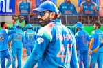 India Vs New Zealand, India Vs New Zealand, rohit sharma s captaincy in trouble, Bcci