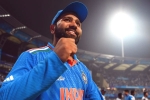 Rohit Sharma IPL news, Rohit Sharma, rohit sharma to shift for chennai super kings for ipl, Csk