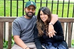 Rohit Sharma and Ritika Sajdeh updates, Ritika Sajdeh, rohit sharma and ritika sajdeh welcome baby boy, Ritika sajdeh Rohit Sharma and Ritika Sajdeh updates, Ritika Sajdeh, rohit sharma and ritika sajdeh welcome baby boy, Ritika sajdeh