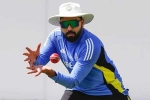 Rohit Sharma latest, Rohit Sharma records, rohit sharma to quit after champions trophy, Yashasvi jaiswal