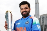 Rohit Sharma retirement, Rohit Sharma latest breaking, rohit sharma might exit international cricket, Karthi