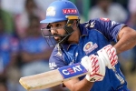 Rohit Sharma new updates, Rohit Sharma breaking updates, rohit sharma to miss pbks match, Indians Rohit Sharma new updates, Rohit Sharma breaking updates, rohit sharma to miss pbks match, Indians