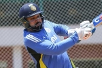 Rohit Sharma breaking news, Lucknow Super Giants, rohit sharma to leave mumbai indians and join lucknow super giants, Ipl 2025