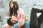 Romantic movie story, Romantic review, romantic movie review rating story cast and crew, Stuffed