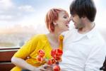 budget friendly ideas for dating, budget friendly ideas for dating, budget friendly romantic date ideas, Dating ideas